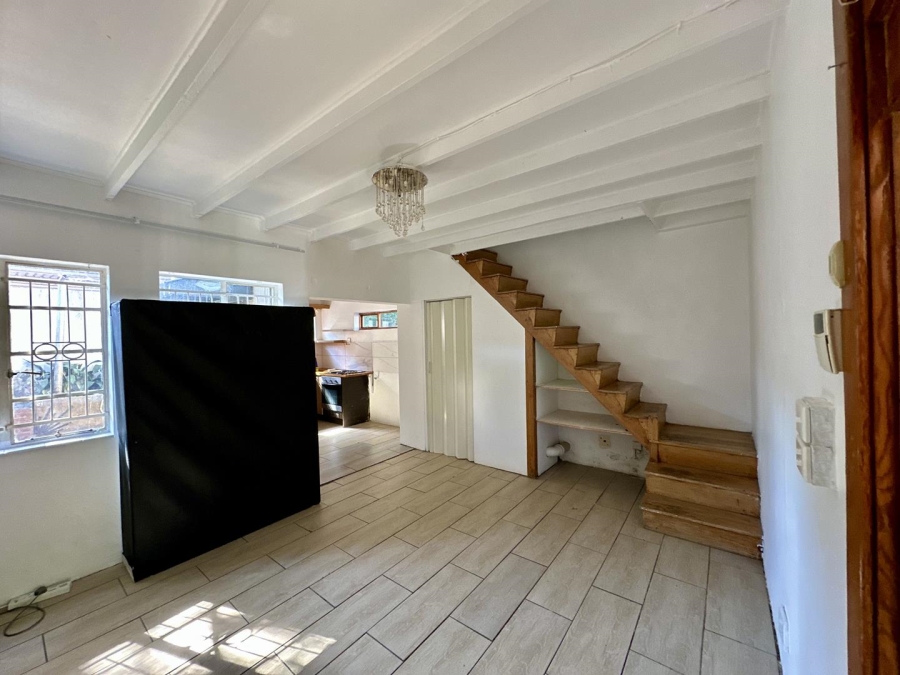 1 Bedroom Property for Sale in Westdene Free State